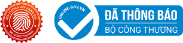 Bộ công thương