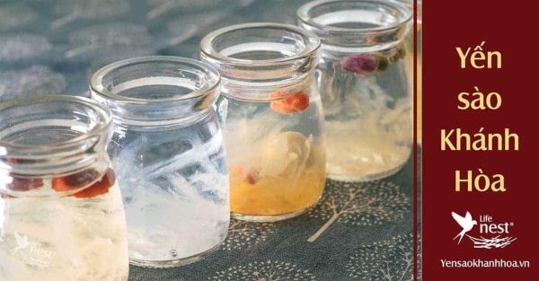 To Yen Sao Khanh Hoa Lifenest29