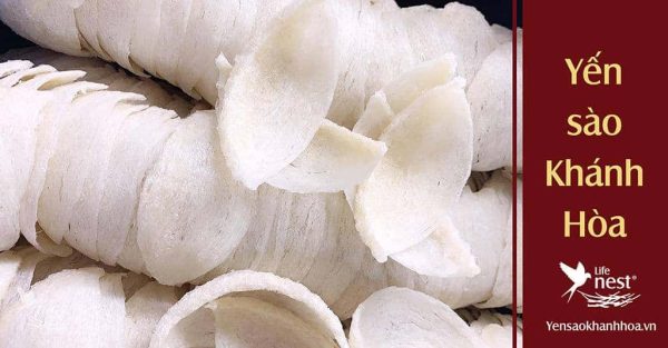 To Yen Sao Khanh Hoa Lifenest6