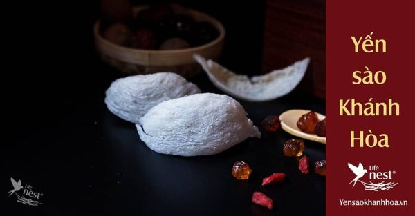 To Yen Sao Khanh Hoa Lifenest9