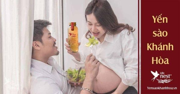 To Yen Sao Khanh Hoa Lifenest40