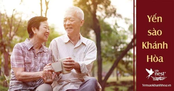 nuco yen vs nguoi gia